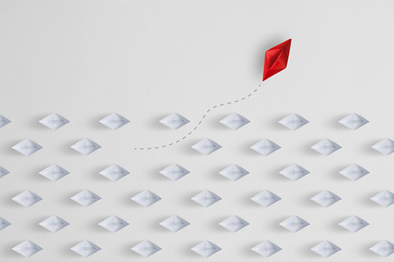 Innovationsvänliga upphandlingar – en fantasi?