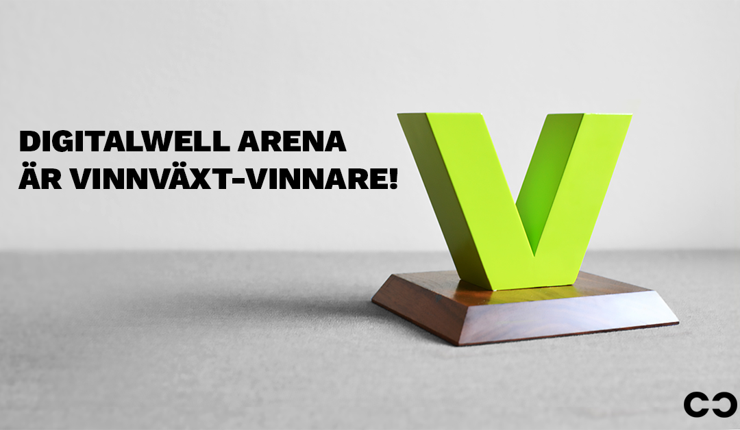 Värmland vinnare i Vinnväxt-tävling!