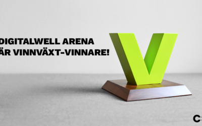 Värmland vinnare i Vinnväxt-tävling!