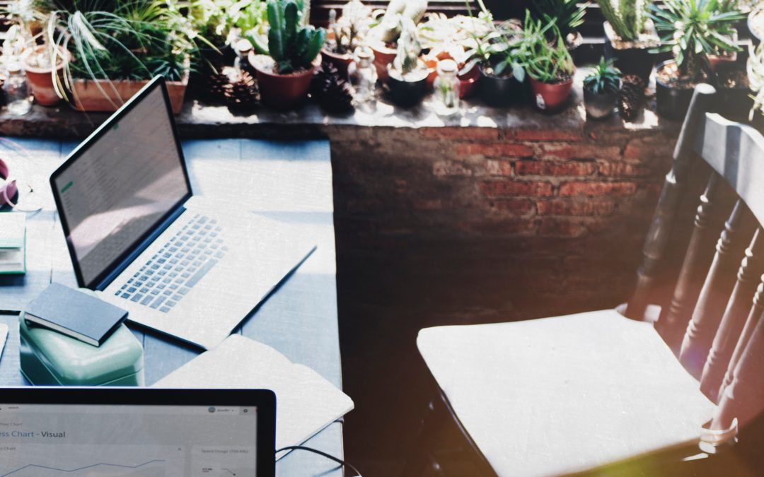 Gig-ekonomi – hur hittar vi rätt kompetens i den nya, flexibla arbetsmarknaden?
